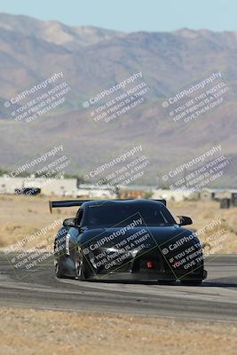 media/Nov-23-2025-Speed Ventures (Sun) [[88f20b6e61]]/4-Black Group/Session 1 (Turn 4)/